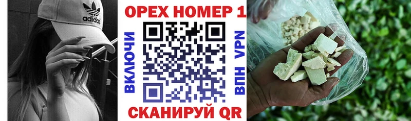 Cocaine 98%  mega маркетплейс  Новосиль 