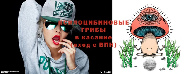 2c-b Алексеевка