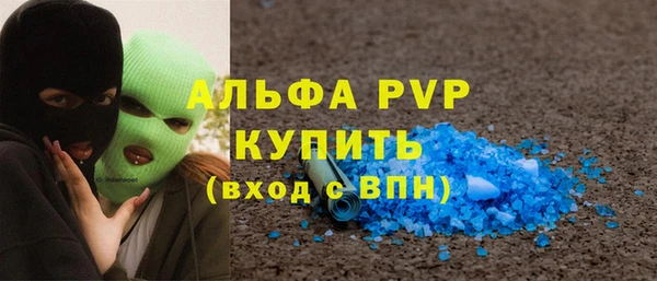 стафф Алзамай